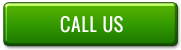 Call us