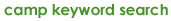 Camp Keyword Search