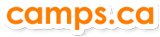 camps.ca
