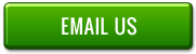 Email us