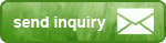 Send inquiry
