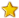 Gold Listing