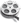 No Video