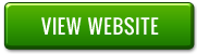 Visit website
