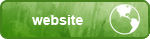 Visit website
