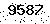 verification image, type it in the box