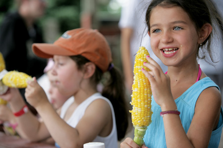 Green Acres Day Camp Inc. Gallery Image