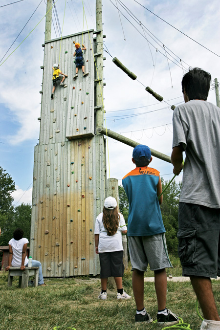 Green Acres Day Camp Inc. Gallery Image