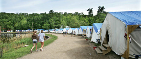 Onondaga Camp Gallery Image