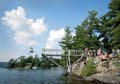 Camp Temagami Gallery Image
