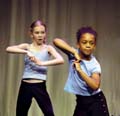 Randolph Kids Performing Arts Gallery Image