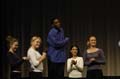 Randolph Kids Performing Arts Gallery Image