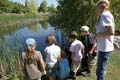 HUMBER ARBORETUM NATURE CAMPS Gallery Image